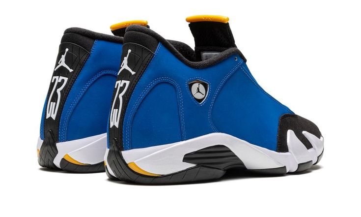 New Fashion Air Jordan 14 Sneakers, Best Quality Fashion Shoes J14 Sneaker