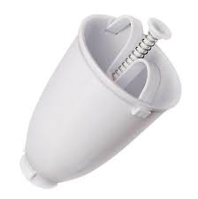 PROFESSIONAL Donut Maker Dispenser,Donut Mould Easy and Fast to Make,Portable Manual Donut Machine Tool for Waffle Maker  DIY Dessert Artifact Baking Mold Home Kitchen Bakery Supplies