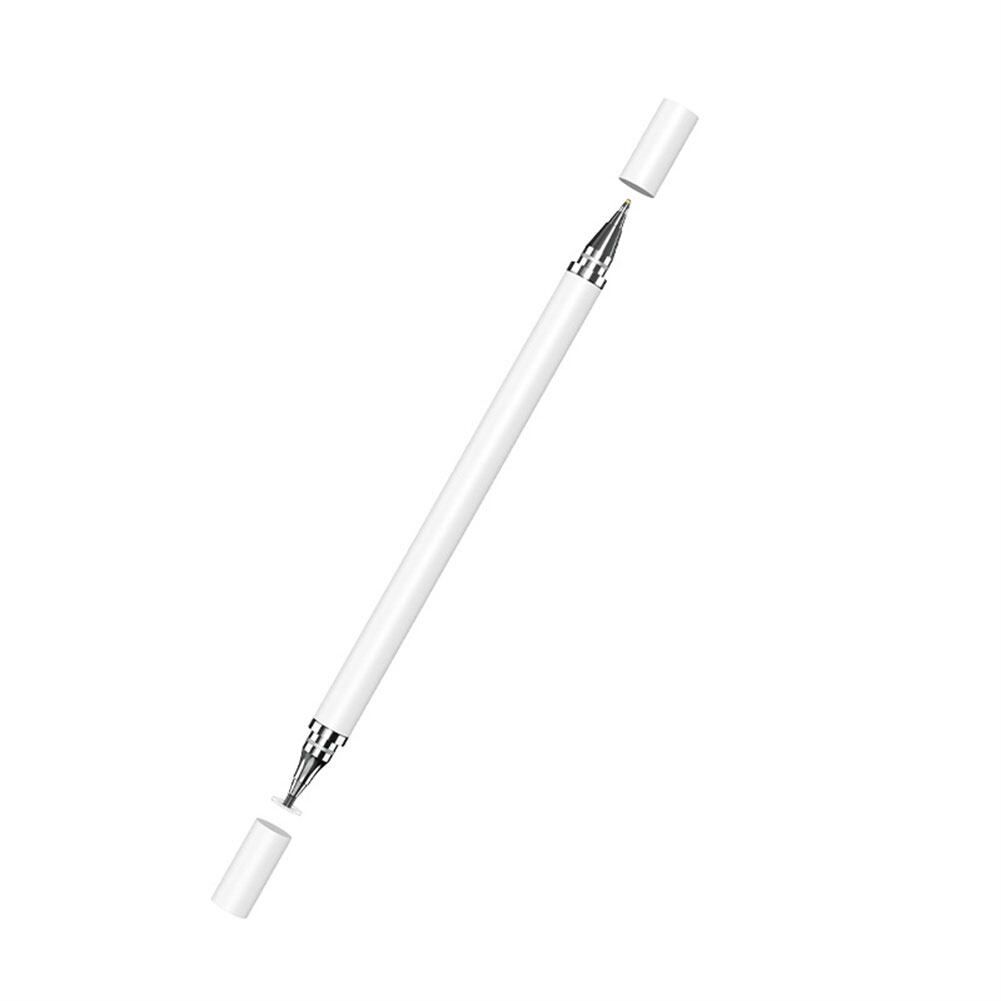 New Capacitive Stylus Touch Screen Pen Touch Pencil Universal for iPad Phones Android Xiaomi Samsung Huawei Compatible with All Capacitive Touch Screen