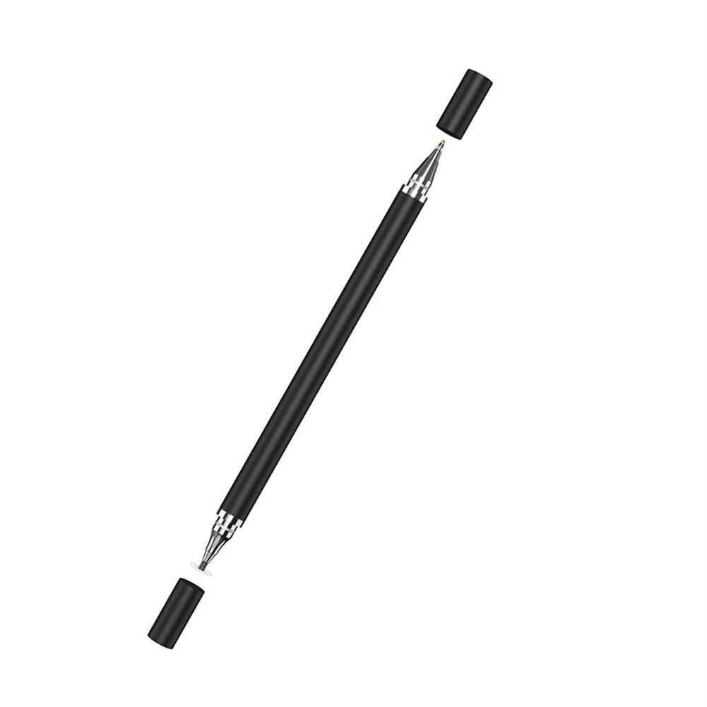 New Capacitive Stylus Touch Screen Pen Touch Pencil Universal for iPad Phones Android Xiaomi Samsung Huawei Compatible with All Capacitive Touch Screen