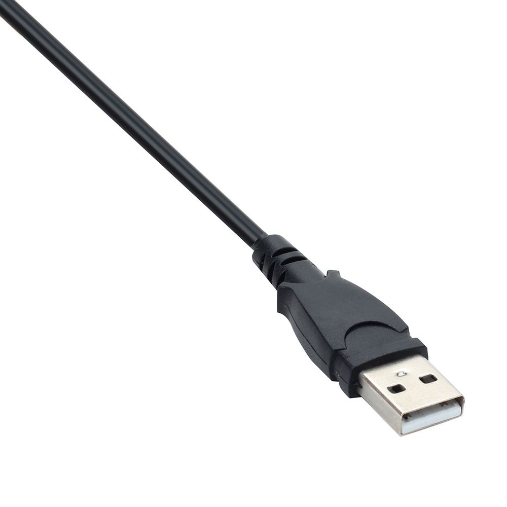 Suitable for Nikon Sanyo digital camera data cable 8P 8-pin UC-E6,E7,E60,S6,S7