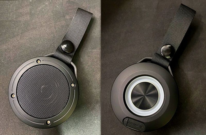 Black Friday Discounts for Bluetooth speaker & Car audio & Mini desktop