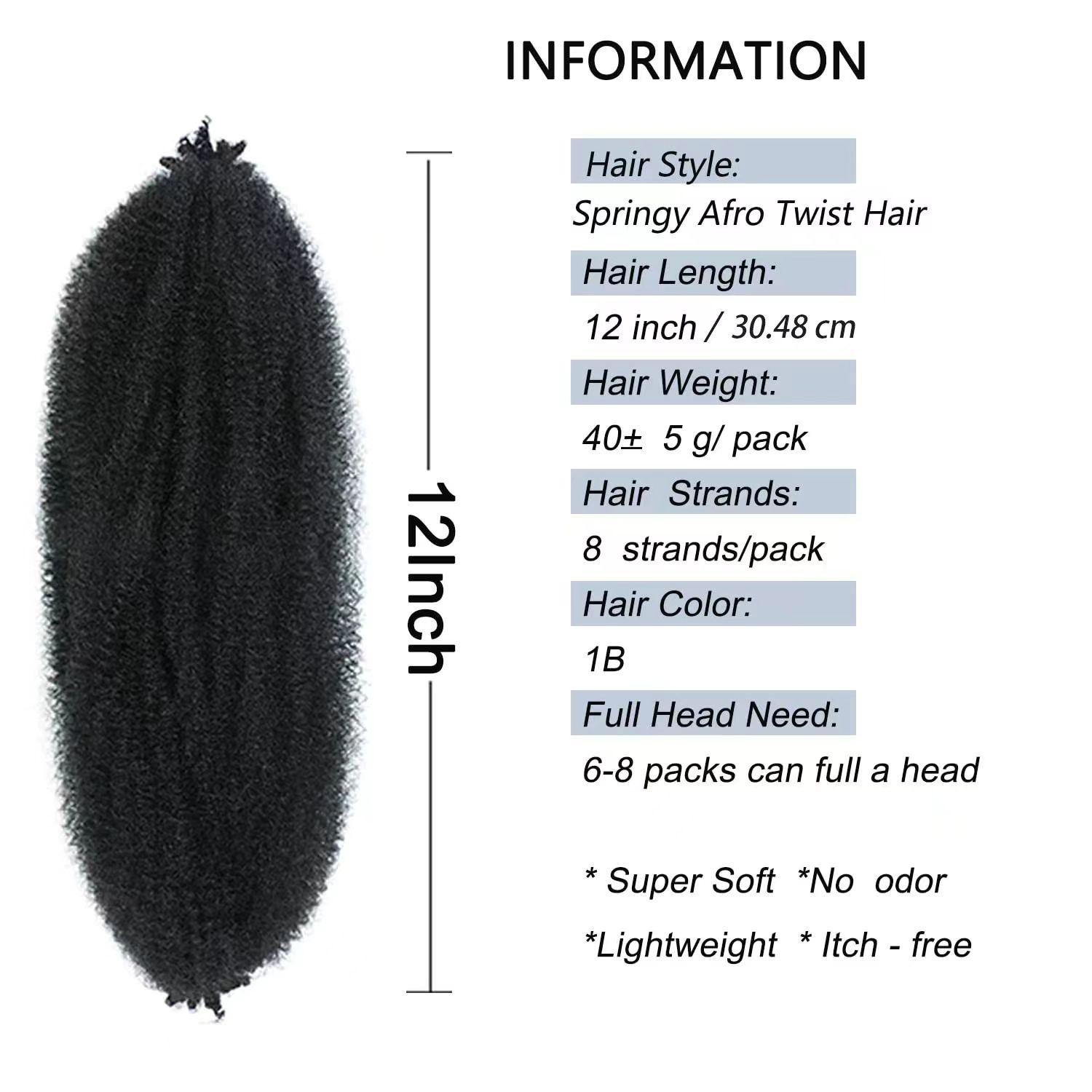 afro curly marley braid  Crochet hair  braid wig  Hair braids popular in Africa