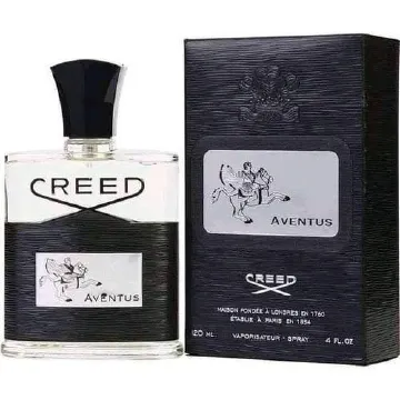 Hand Of Creed Creed Aventus Creed Perfume