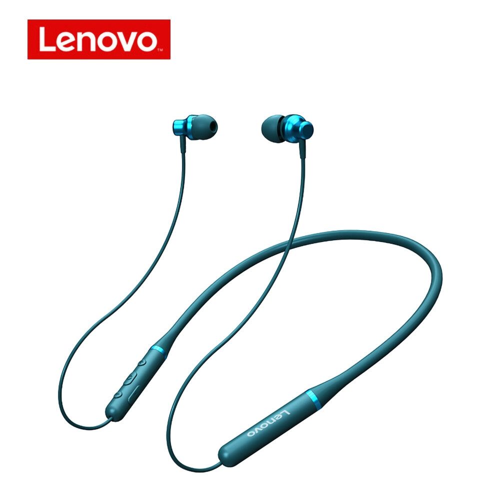 Lenovo XE05 Wireless BT Headphone In-ear Waterproof Sport
