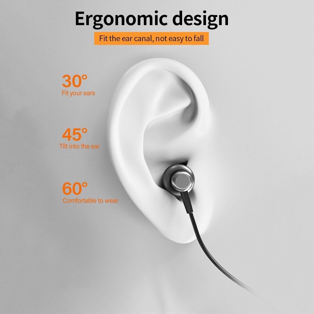Lenovo XE05 Wireless BT Headphone In-ear Waterproof Sport