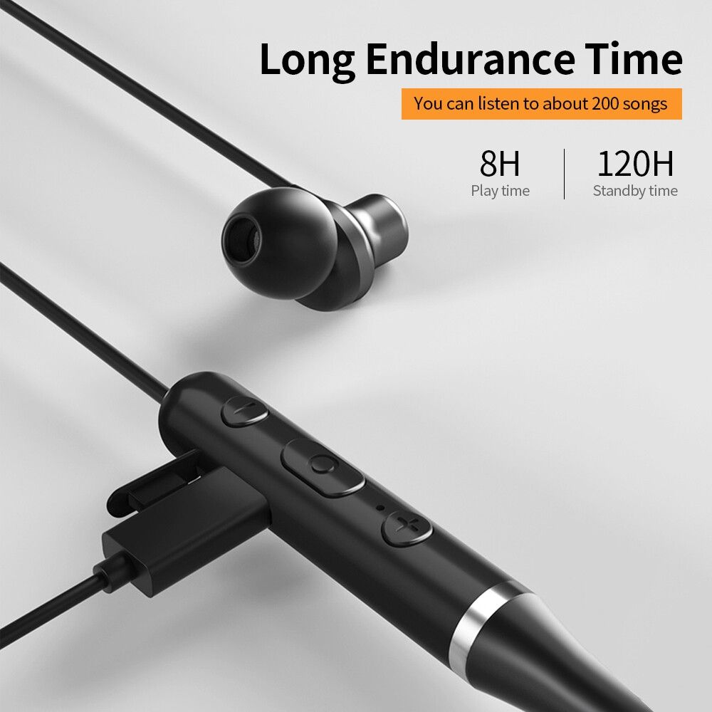 Lenovo XE05 Wireless BT Headphone In-ear Waterproof Sport