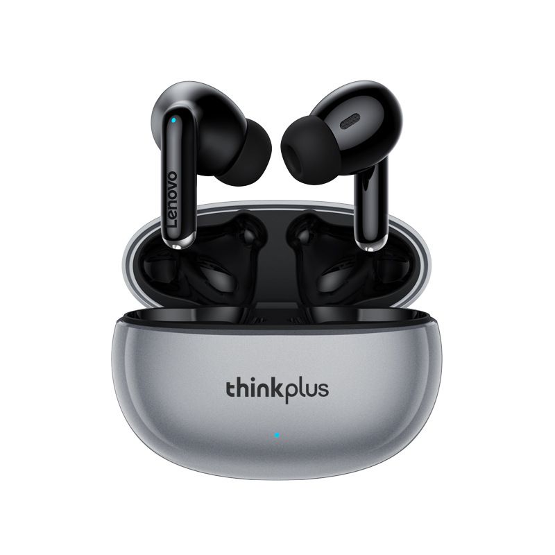 Lenovo XT88 BT5.3 True Wireless Headphones With Mic Music