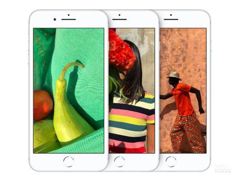 refurbished Apple IPhone 8 4.7 Inch  - 3D Touch - Fingerprint - IOS Smartphone Screen: Screen displays perfectly. Battery: Battery health above 90%