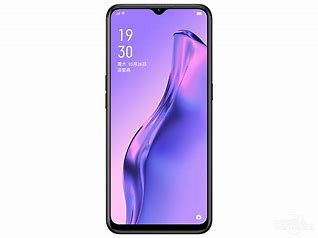 refurbished OPPO A8 Smartphone 64GB/128GB/ + 4GB/6GB 6.5-inch phone 1600 x 720 2G/3G/4G rear fingerprint unlock Dual card 12MP+8MP Rear triple camera 4230mAh