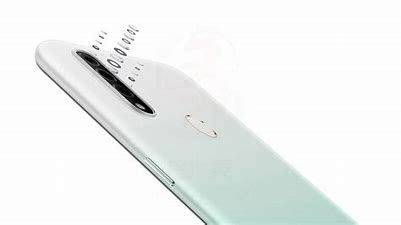 refurbished OPPO A8 Smartphone 64GB/128GB/ + 4GB/6GB 6.5-inch phone 1600 x 720 2G/3G/4G rear fingerprint unlock Dual card 12MP+8MP Rear triple camera 4230mAh