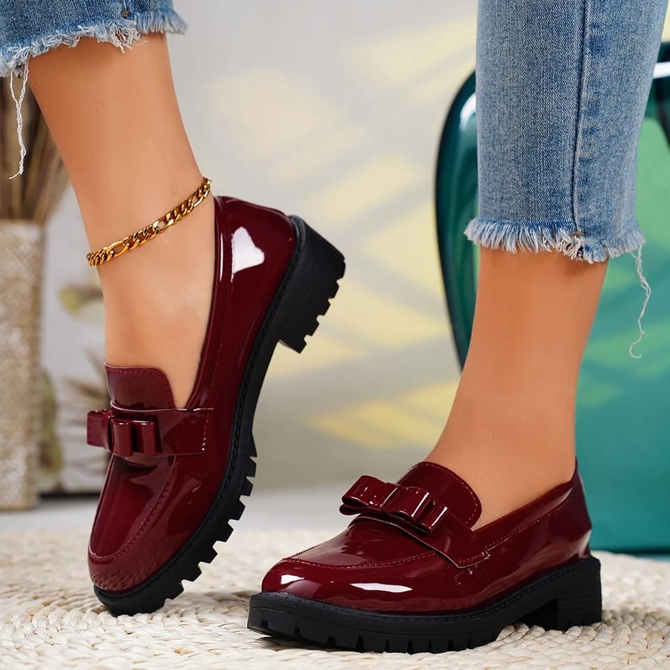 High Quality ladies Cute Ladies Ladies Brogues 🔥 sneakers for women fashion shoes