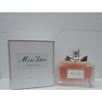 MISS CHERRY DIOR BY DIOR FOR WOMEN PERFUME