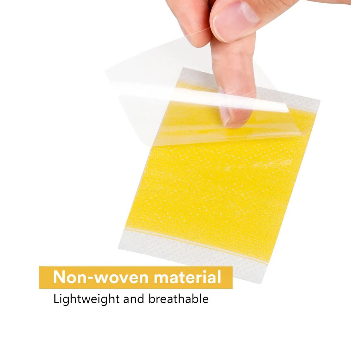 Slimming Patch Fat Burning Patches TSleeping Slim Patches Weight Loss Stickers
