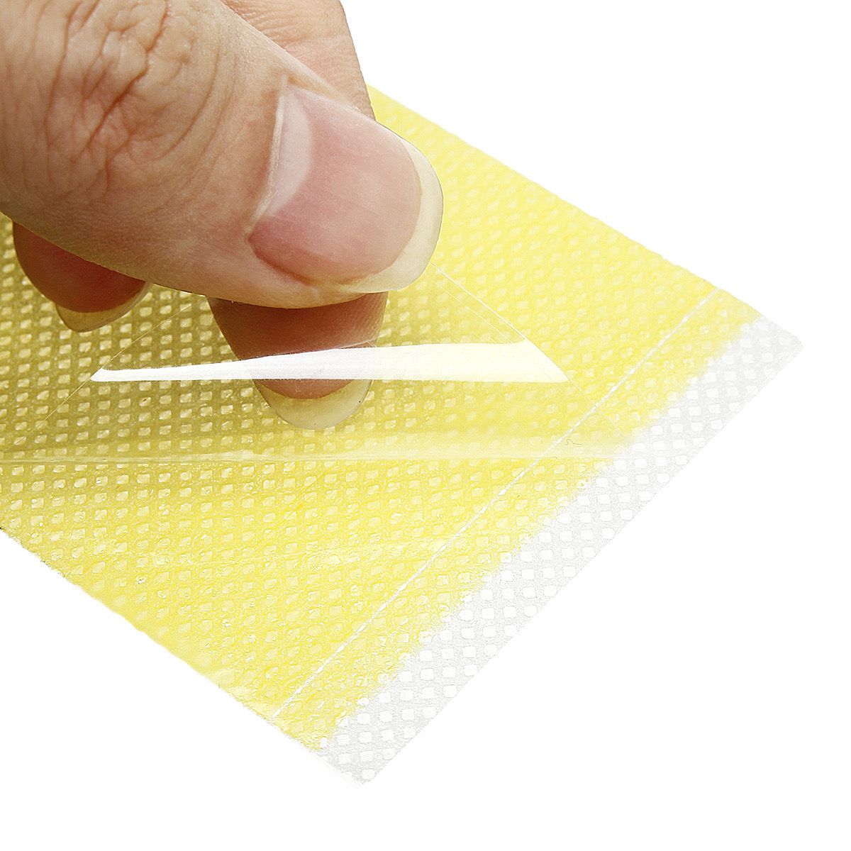 Slimming Patch Fat Burning Patches TSleeping Slim Patches Weight Loss Stickers
