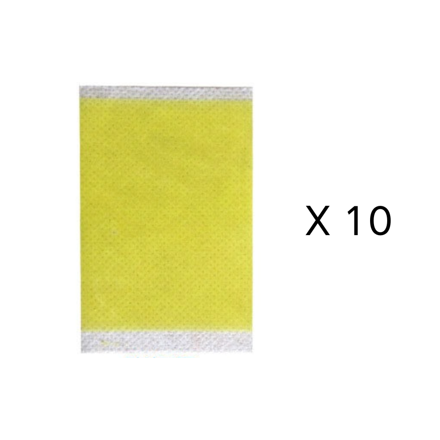 Slimming Patch Fat Burning Patches TSleeping Slim Patches Weight Loss Stickers