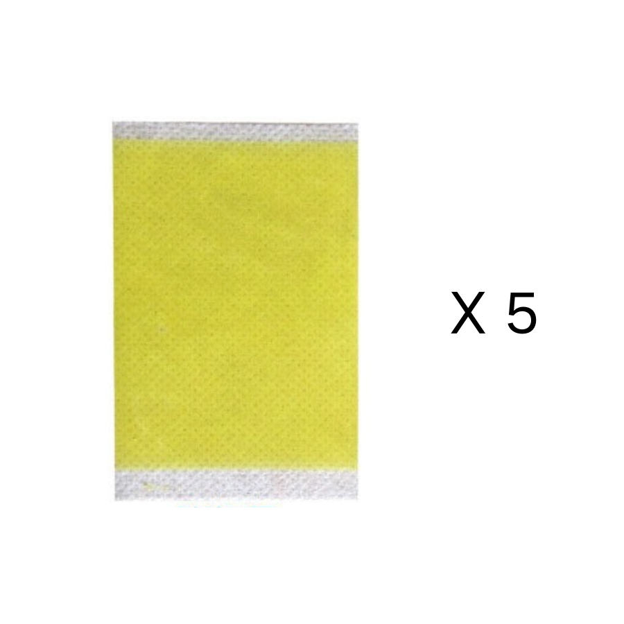 Slimming Patch Fat Burning Patches TSleeping Slim Patches Weight Loss Stickers
