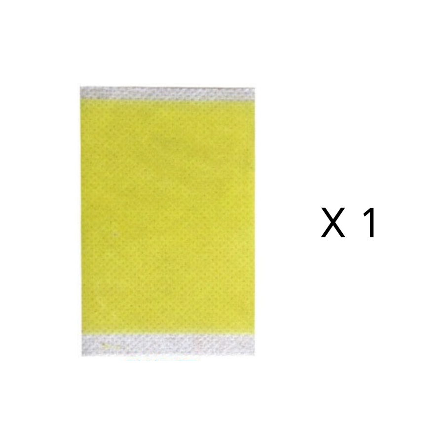 Slimming Patch Fat Burning Patches TSleeping Slim Patches Weight Loss Stickers