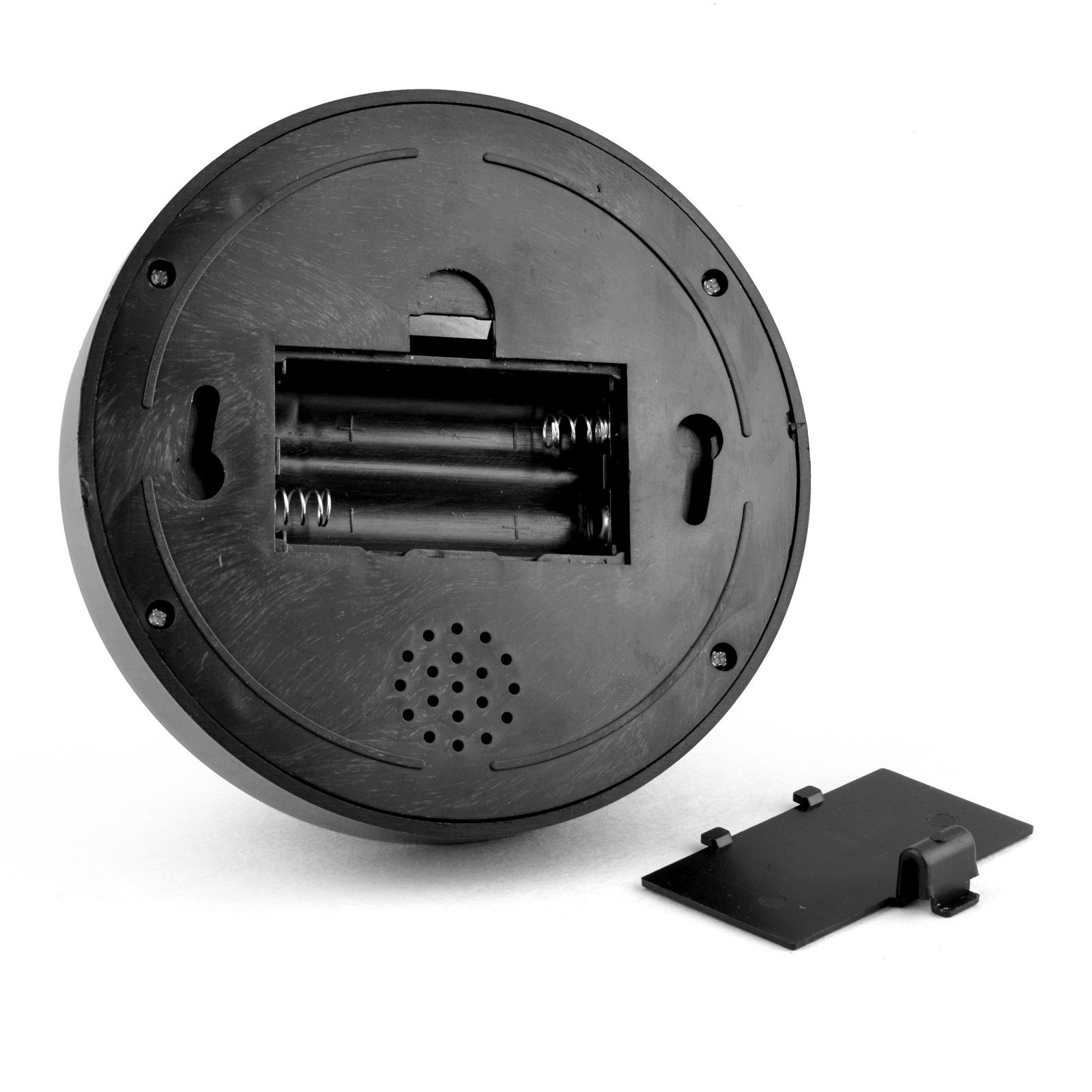 Fake Hemisphere with Light Simulation Hemisphere Monitoring Simulation Camera Fake Monitoring Fake security monitoring closed-circuit television