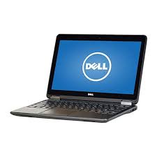Dell Latitude E7240 Intel Core i5 2.1GHz 8GB 256GB SSD 12.5″ · GHz Intel Core i5-4300U 1.9ghz Processor · 4GB DDR3 memory. · 2GB Solid State Drive · 12.5-inch
