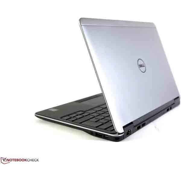 Dell Latitude E7240 Intel Core i5 2.1GHz 8GB 256GB SSD 12.5″ · GHz Intel Core i5-4300U 1.9ghz Processor · 4GB DDR3 memory. · 2GB Solid State Drive · 12.5-inch
