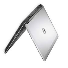 Dell Latitude E7240 Intel Core i5 2.1GHz 8GB 256GB SSD 12.5″ · GHz Intel Core i5-4300U 1.9ghz Processor · 4GB DDR3 memory. · 2GB Solid State Drive · 12.5-inch