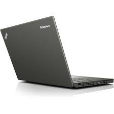 LENOVO THINKPAD X240,INTEL CORE i5, 8GB RAM, 256GB HDD, 12.5 inch Display EXUK