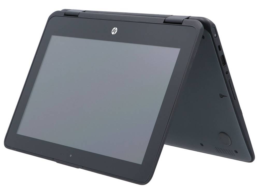 HP PROBOOK X360 11G2 INTEL CORE I5 8GB RAM 256SSD 7th generation windows 11pro