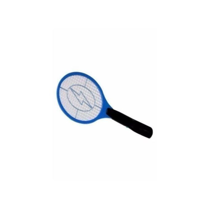 Rechargeable Mosquito Killer Bat / Swatter
