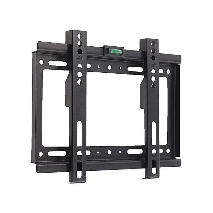 14 - 43 Inch  STRONG TV Wall Mounting Bracket