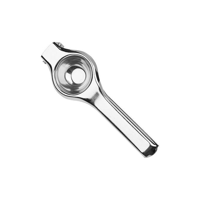 Lemon Squeezer Bar Juicer Press Tool Lime Orange Fruit Juice