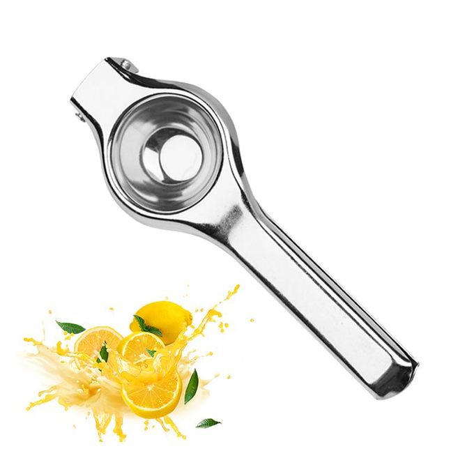 Lemon Squeezer Bar Juicer Press Tool Lime Orange Fruit Juice