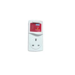 MK TV Guard - Voltage Stabilizer, Surge Protector