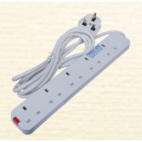 Power King Long Power Extension Cable