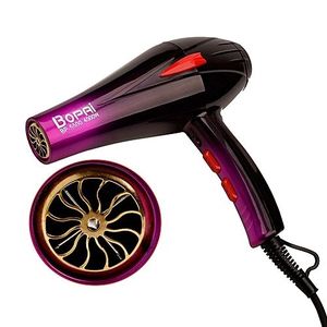 Bopai Hair Blow Dryer///4000W//free Gift