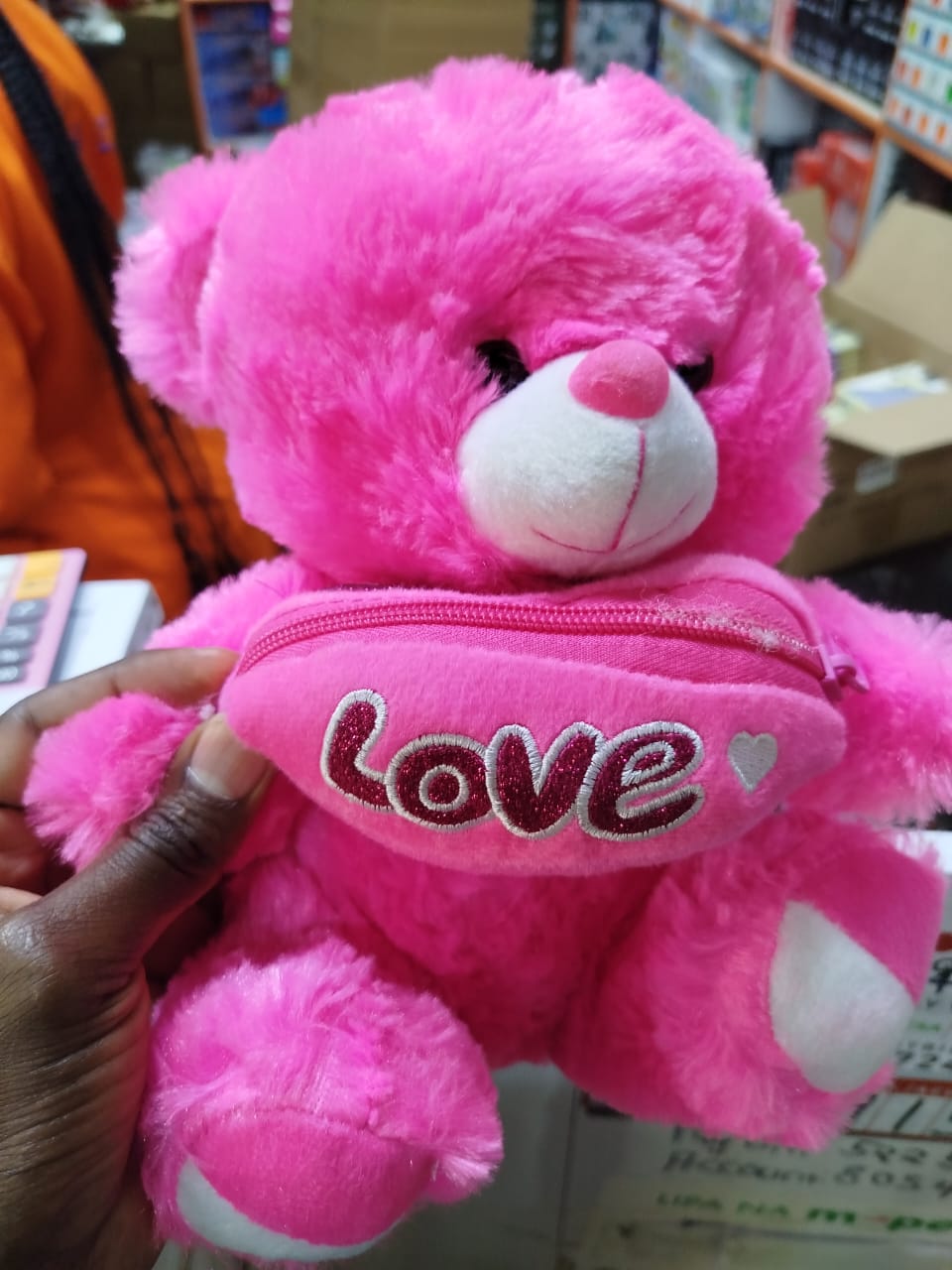 Comfy hugging stuffed teddy bears Reasonable price

, durable and practical 

top sales item 

theme other

 model, number,

 none

 material, plush,

 warning, prohibited from fire, 

gender girls ,