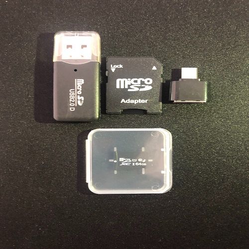 【3 free gifts】High Speed TF Card Micro SD Card memory Card MicroSD 16G 32G 64G 128G memorycard For phones Camera