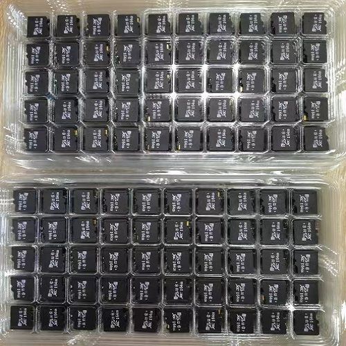 【3 free gifts】High Speed TF Card Micro SD Card memory Card MicroSD 16G 32G 64G 128G memorycard For phones Camera