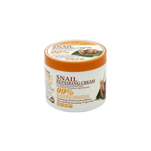 Fruit Of The Wokali (ORIGINAL) Snail Repairing & Skin Regeneration Cream 115g