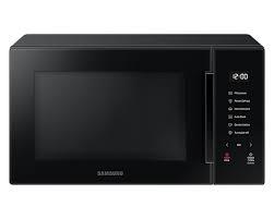 Samsung Microwave MG30T5018AK/SG