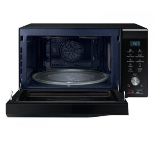 Samsung Microwave Oven, Convection 32L(MC32K7055CK )