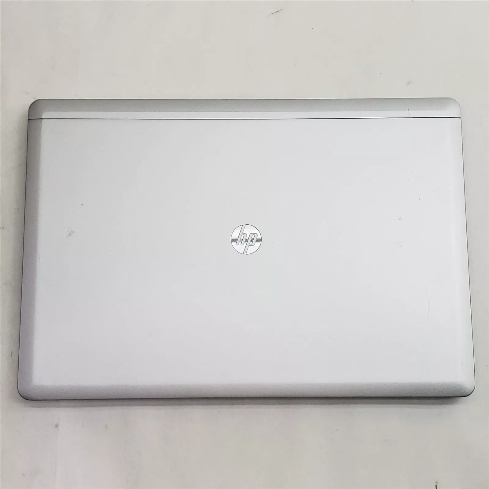 (Free laptop bag and mouse)Refurbished HP EliteBook Folio 9480 Core i5 8GB Ram 500GB HDD 14 Inch LED Ultrabook Laptop Backlit Keyboard Windows 10 with 6 months warranty