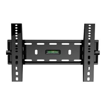 Skill Tech LCD Wall Bracket Plasma TV Bracket 15-55 inch Duty Tilting TV Wall Mount SH 42T