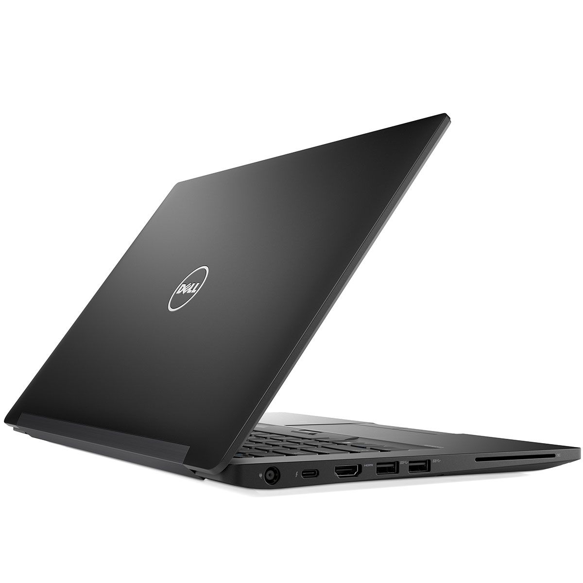 HOT SALE Refurbished Dell Latitude 7490 Elite Intel Core i5 8th Gen 16GB RAM 512GB SSD ,Laptop With Touchscreen and Backlight Keyboard and Fingerprint reader. With Face Recognition 6 Month Warranty