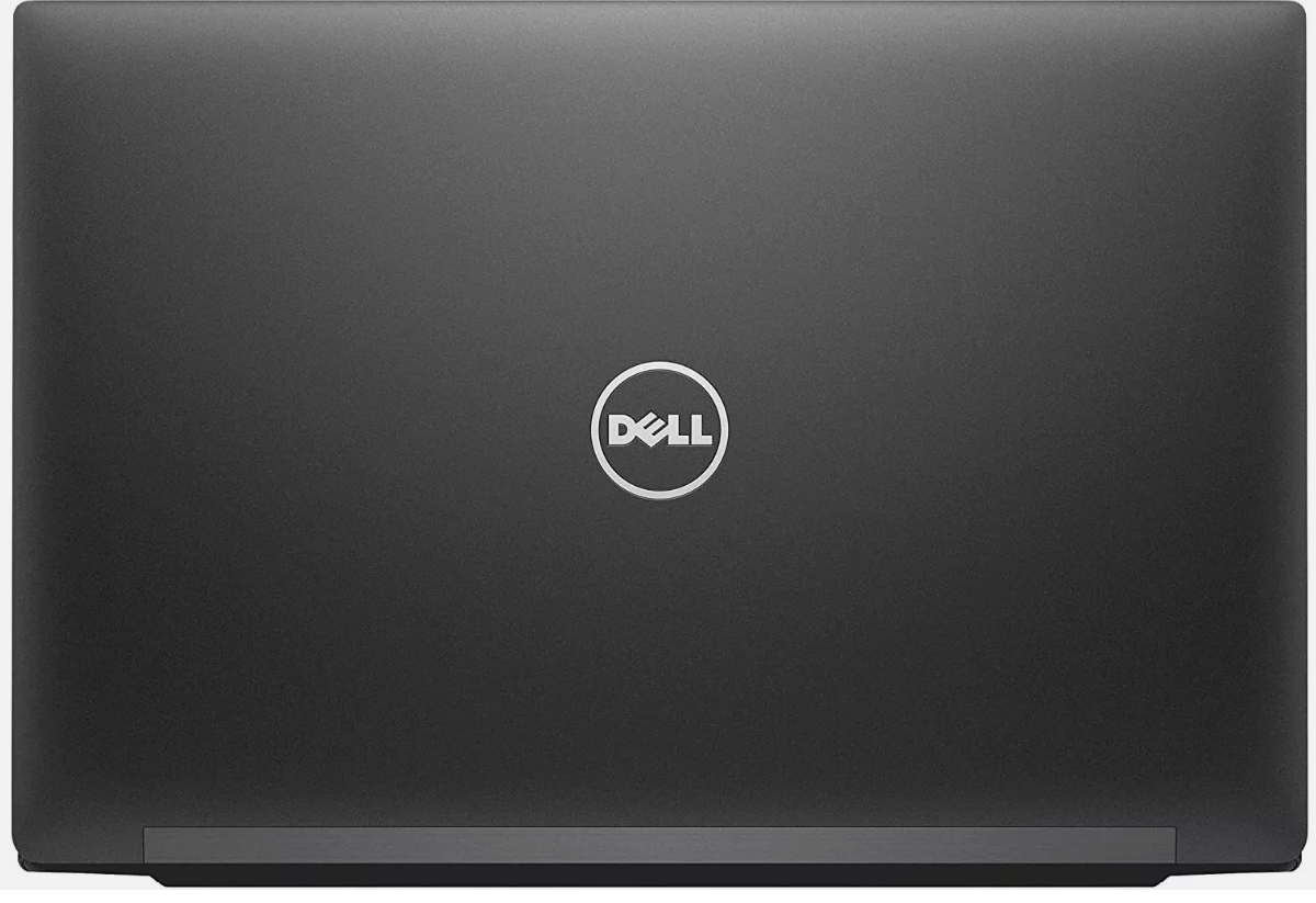 HOT SALE Refurbished Dell Latitude 7490 Elite Intel Core i5 8th Gen 16GB RAM 512GB SSD ,Laptop With Touchscreen and Backlight Keyboard and Fingerprint reader. With Face Recognition 6 Month Warranty