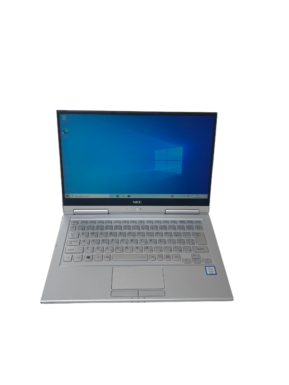 Exclusive discounts for Refurbished NEC PC-VK23TGVGU 360° Yoga  FlexibilityTouchscreen Brilliance, Featherweight Performance, Core i5 6th  Gen, 4GB RAM, 128GB SSD, Windows 10 Laptop