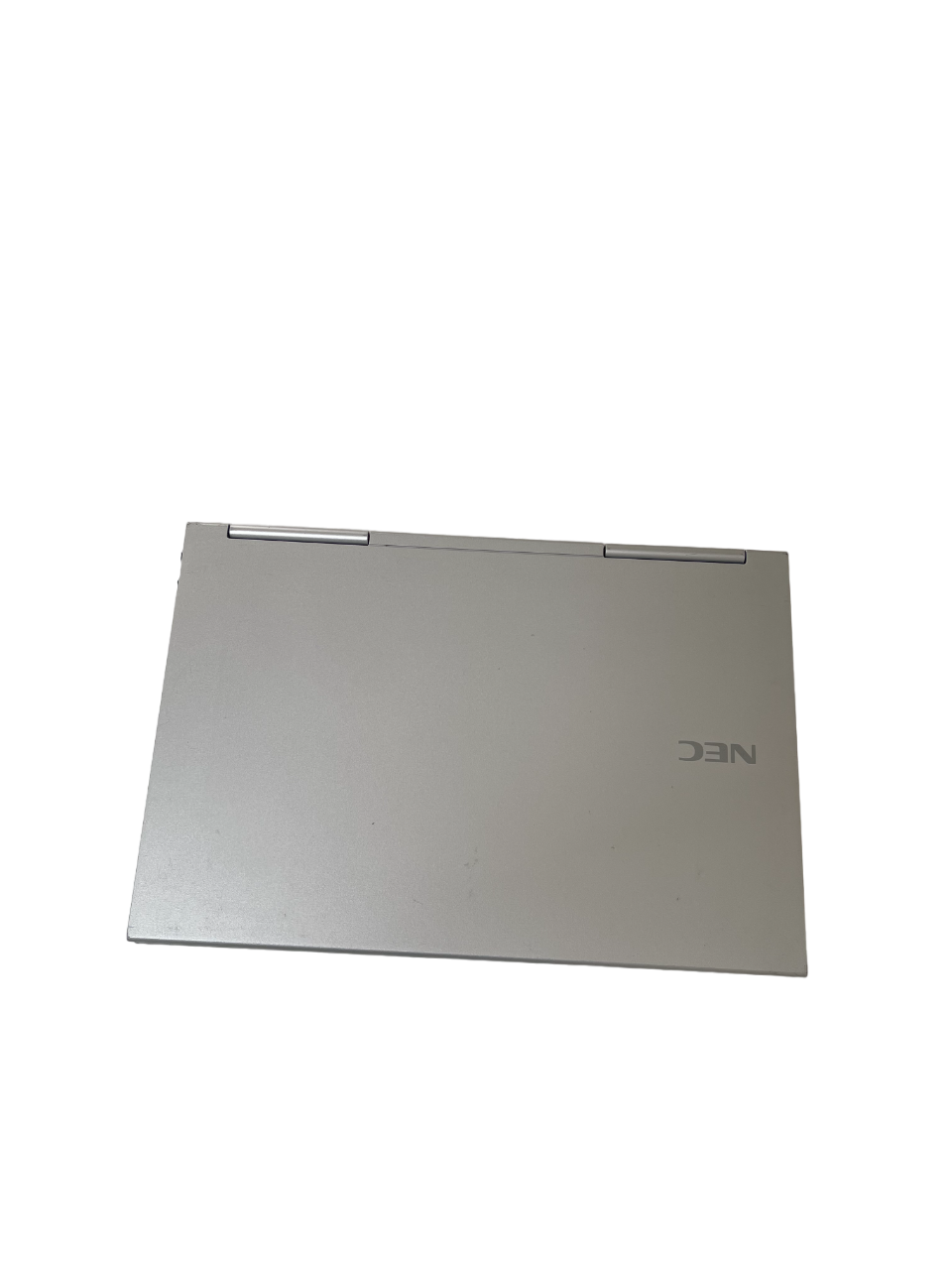 Refurbished  NEC PC-VK25GVGU 360° Yoga FlexibilityTouchscreen Brilliance, Featherweight Performance, Core i5 7th Gen, 8GB RAM, 256GB SSD, Windows 10 Laptop