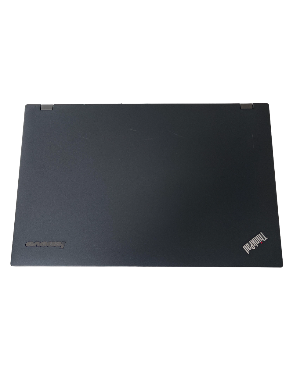 HOT SALE Refurbished  Lenovo ThinkPad L540 15.6" FHD Laptop, Intel Core i3/4thGen 4GB RAM, 500GB HDD, Windows 10 Home, USB 3.0, HDMI, Wi-Fi, CPU @ 2.50Ghz(4CPUs),(32bit)(64Hz) Generic PnP Monitor