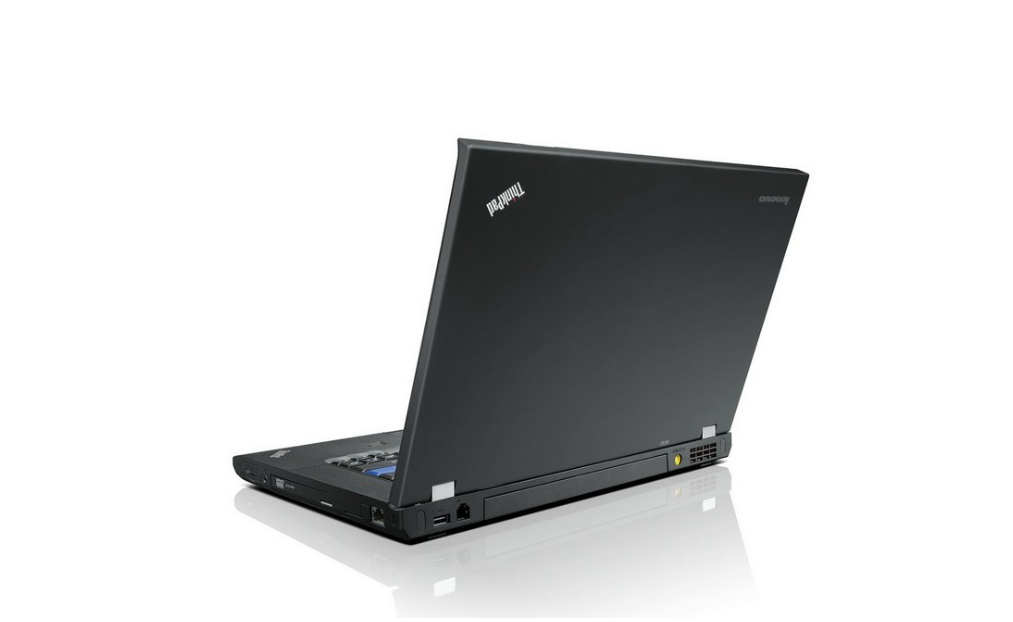 HOT SALE Refurbished  Lenovo Thinkpad T510 15.6" Laptop - Intel Core i7 2.66GHz (4 CPUs), 8GB RAM, 500GB HDD, Windows 10 Home, 64Hz Refresh Rate, HDMI, USB 3.0, 6 Month Warranty