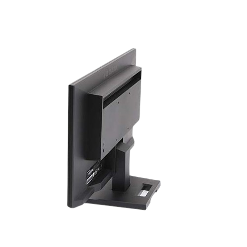 I-O Data LCD-AH221EDB-B: Full HD 21-Inch Monitor with HDMI Connectivity, Anniversary Sale, Flicker-Free Technology, and Wide Viewing Angles, Earphone Port Available